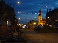 Imagine atasata: Dragalina - 2014.12.03 - 04.jpg